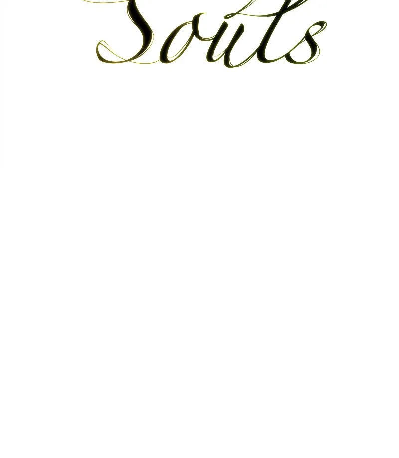 Stray Souls Chapter 31 page 79 - 