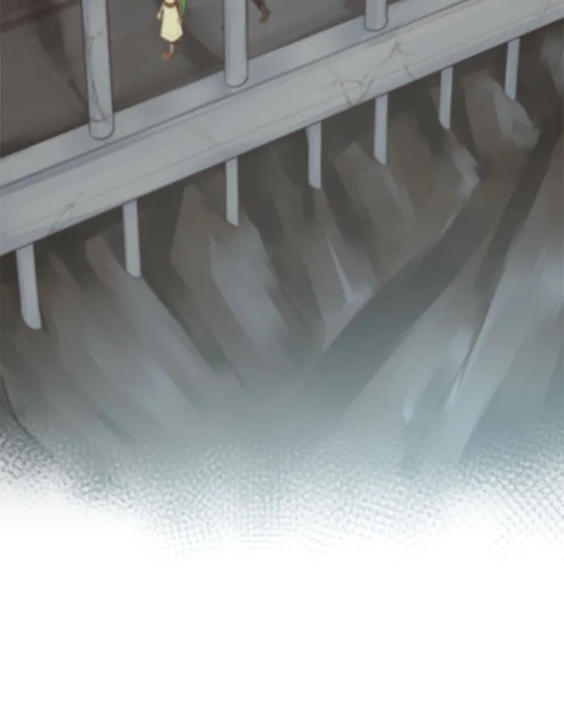 Stray Souls Chapter 32 page 18 - 