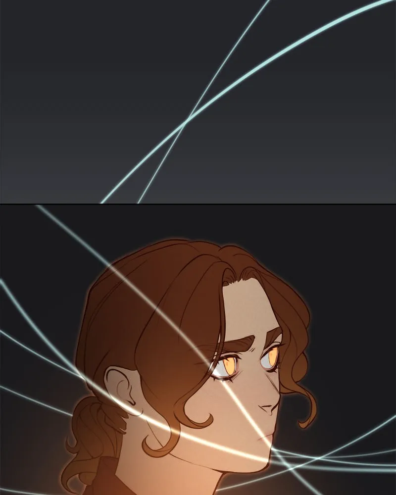 Stray Souls Chapter 32 page 4 - 