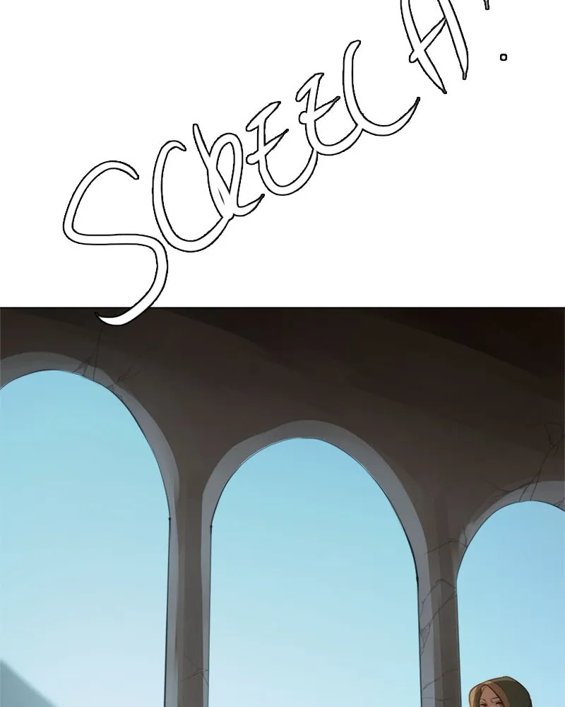 Stray Souls Chapter 32 page 38 - 
