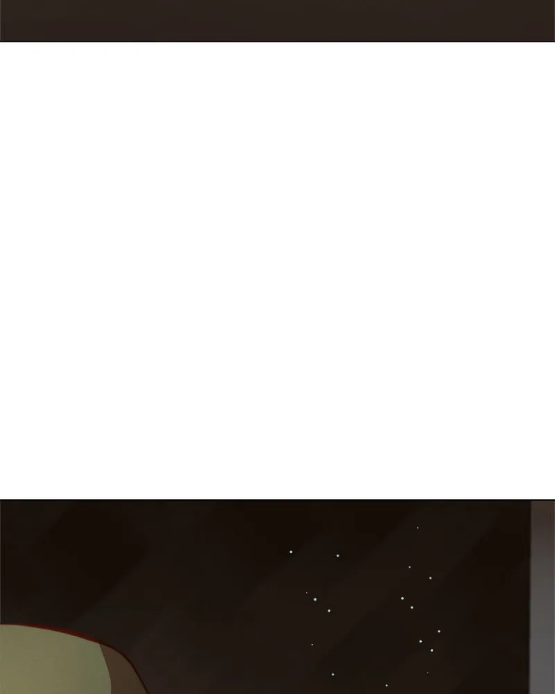 Stray Souls Chapter 32 page 40 - 