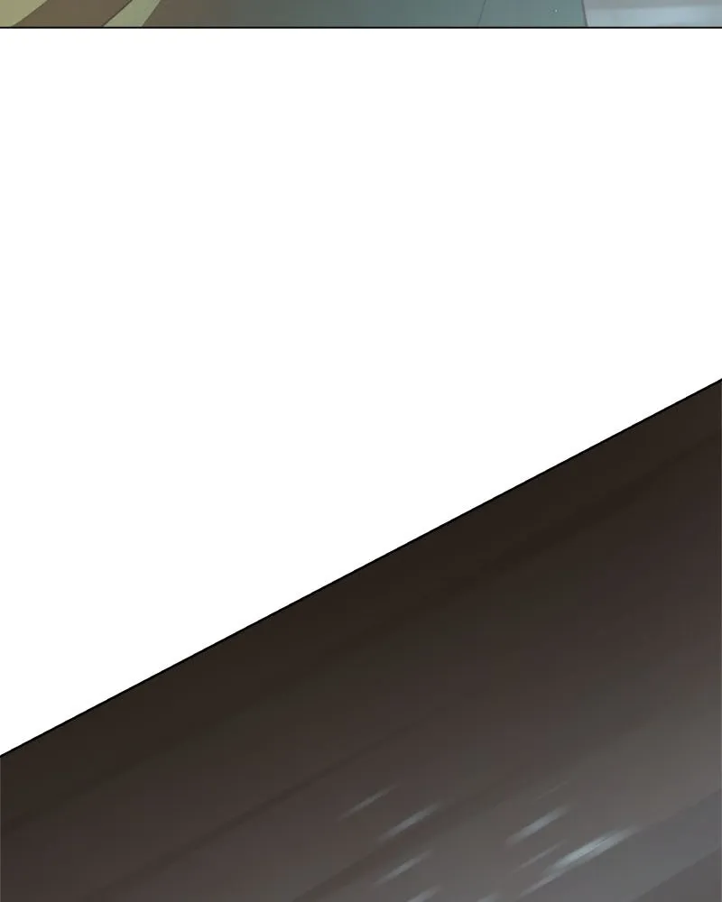 Stray Souls Chapter 32 page 42 - 