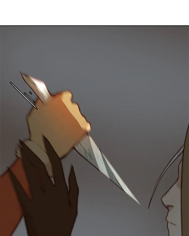 Stray Souls Chapter 32 page 48 - 