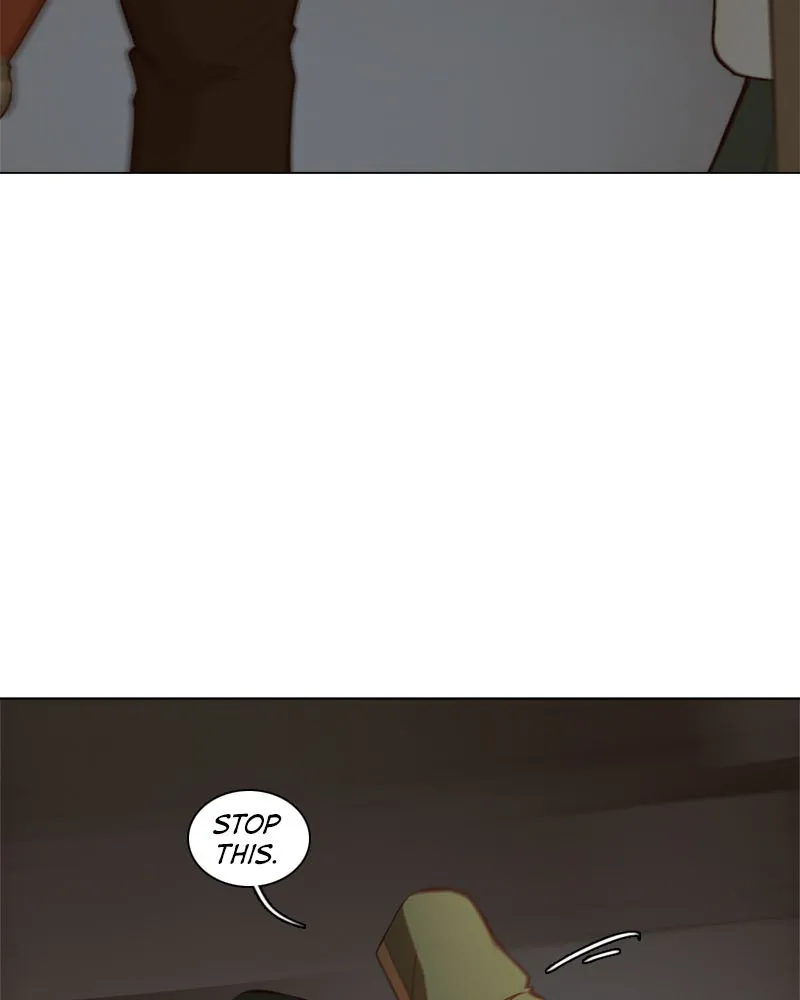 Stray Souls Chapter 32 page 49 - 