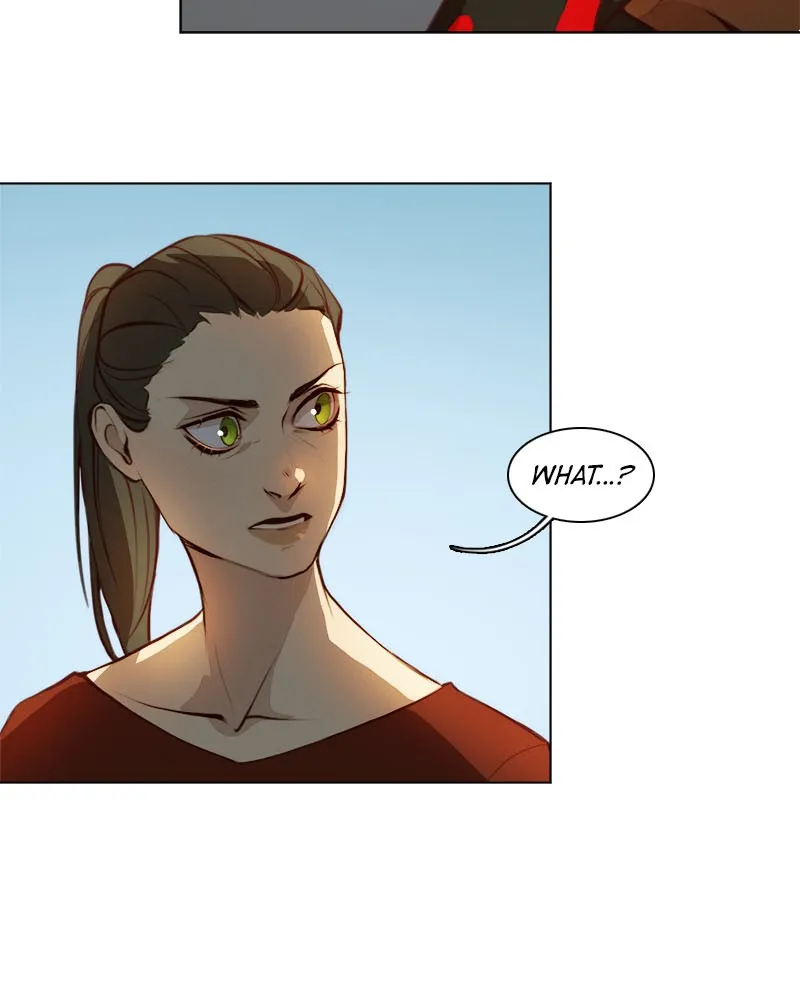 Stray Souls Chapter 32 page 59 - 