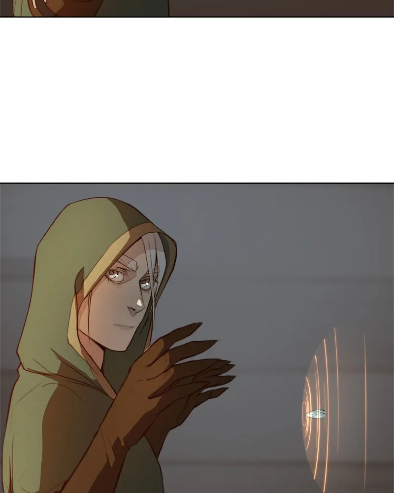 Stray Souls Chapter 32 page 62 - 