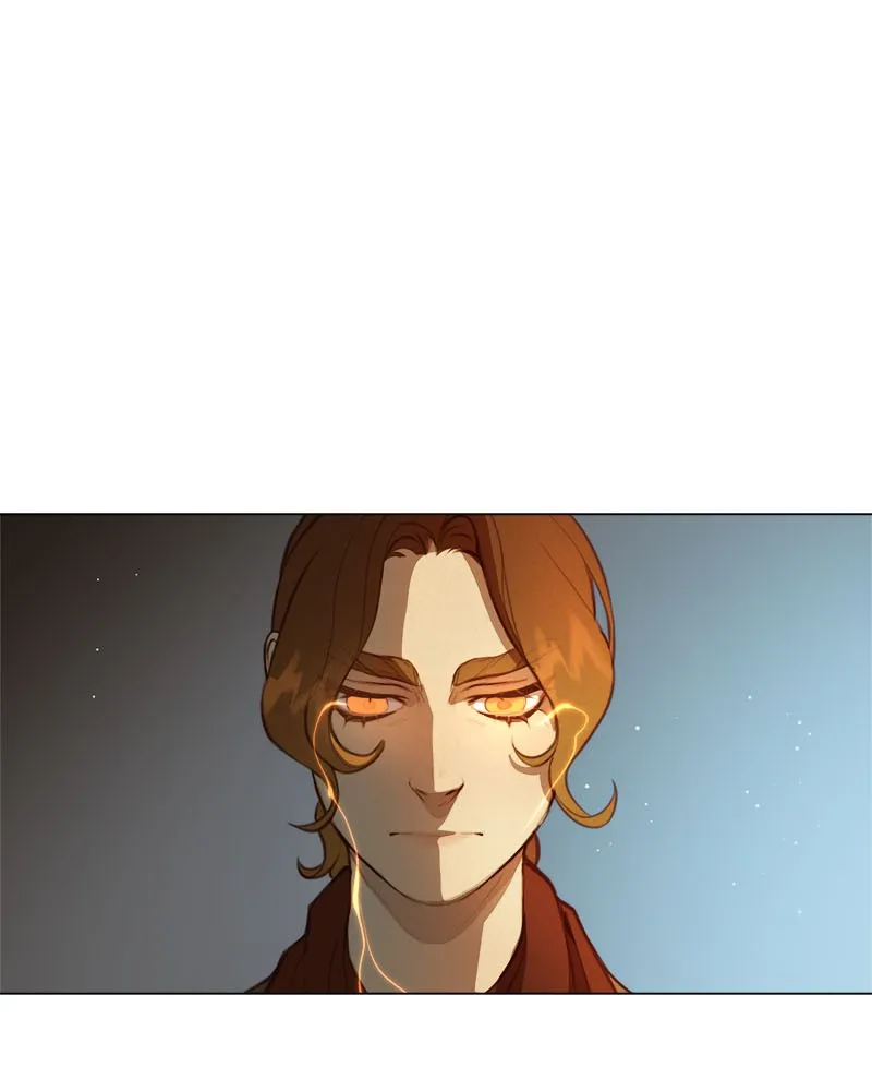 Stray Souls Chapter 32 page 65 - 