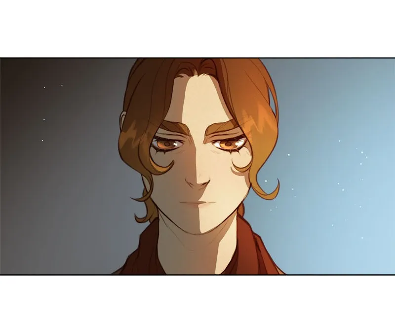 Stray Souls Chapter 32 page 66 - 