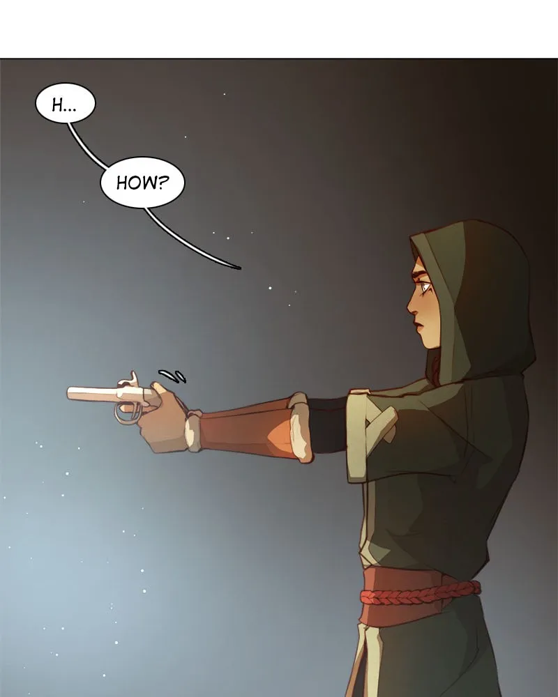 Stray Souls Chapter 32 page 67 - 