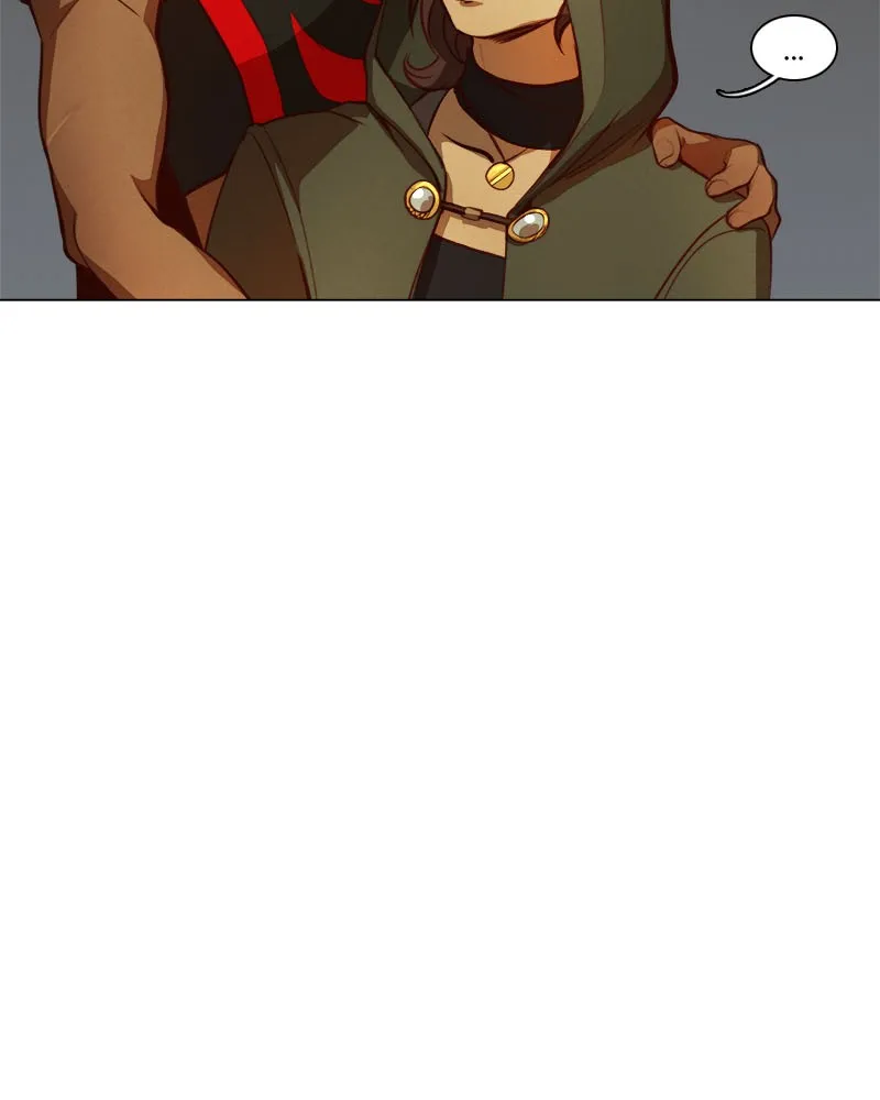 Stray Souls Chapter 32 page 70 - 