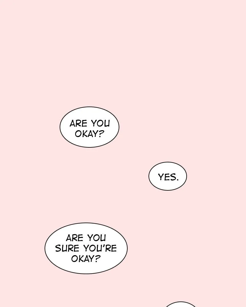 Stray Souls Chapter 33 page 1 - 