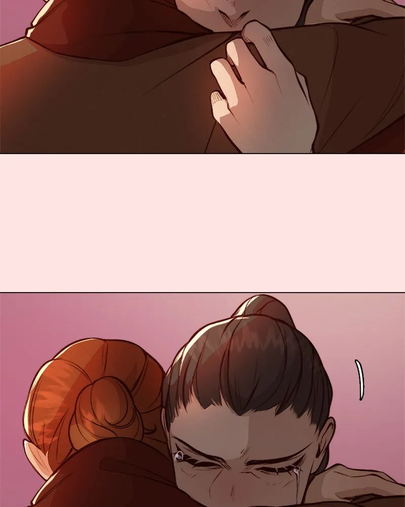 Stray Souls Chapter 33 page 11 - 