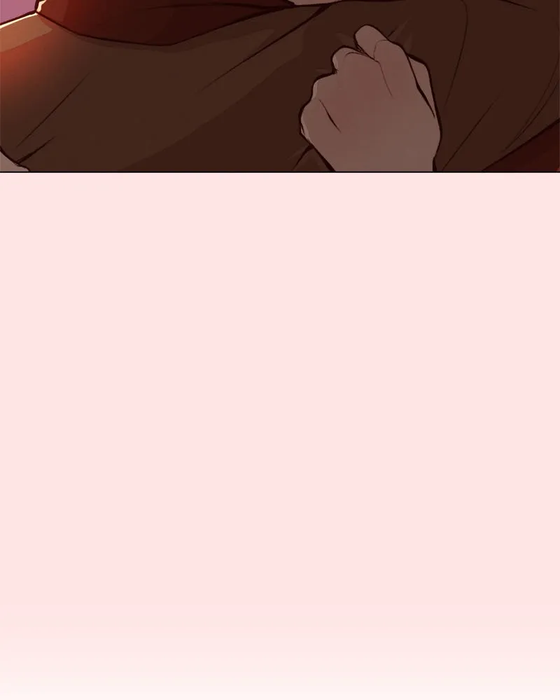 Stray Souls Chapter 33 page 12 - 