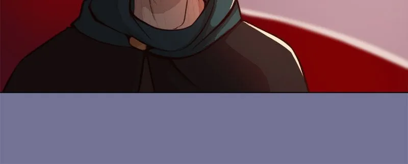 Stray Souls Chapter 33 page 25 - 