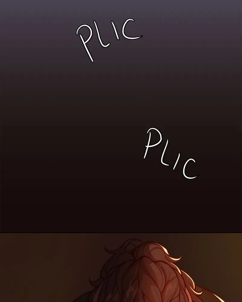 Stray Souls Chapter 33 page 27 - 