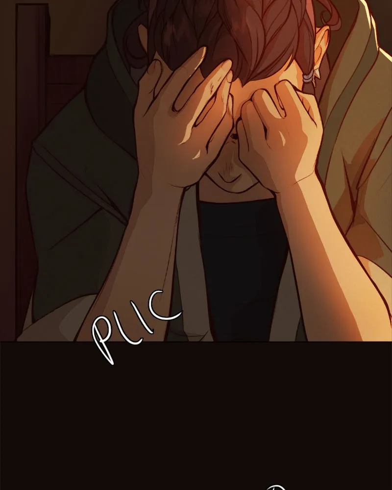 Stray Souls Chapter 33 page 28 - 