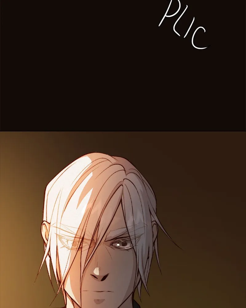 Stray Souls Chapter 33 page 29 - 
