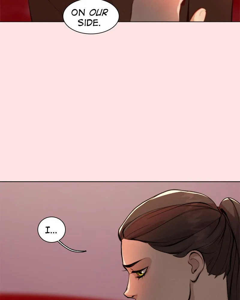 Stray Souls Chapter 33 page 5 - 