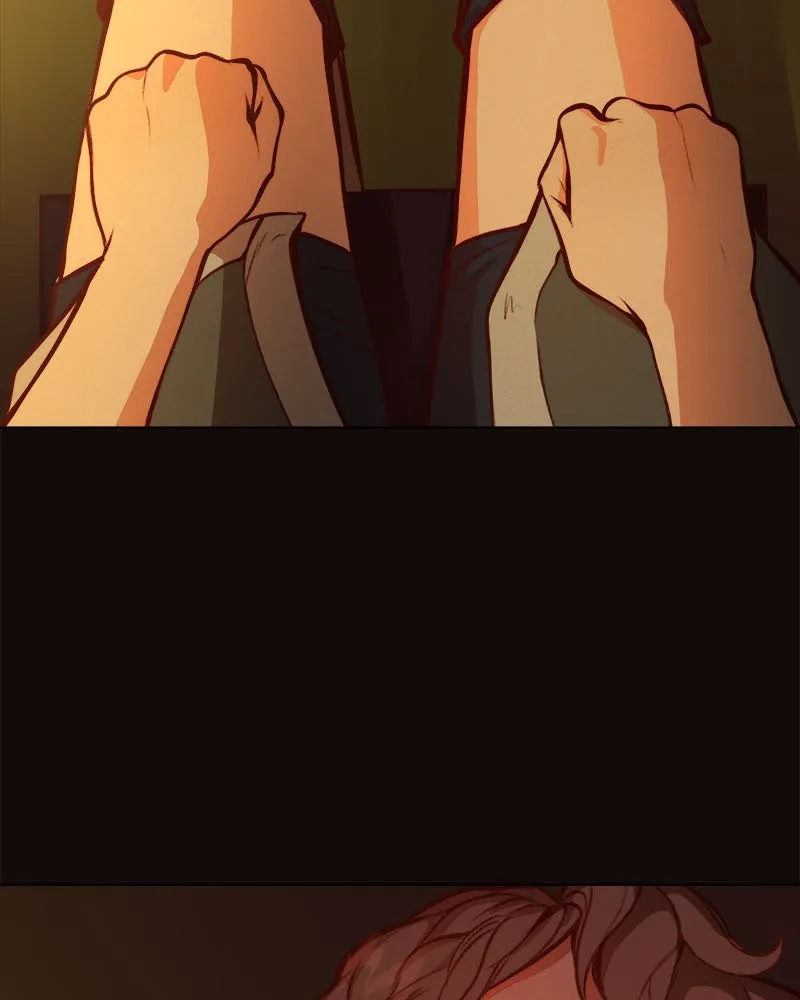 Stray Souls Chapter 33 page 41 - 