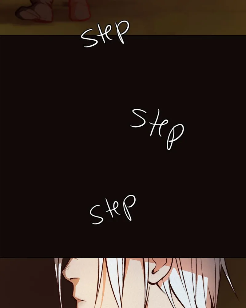 Stray Souls Chapter 33 page 49 - 