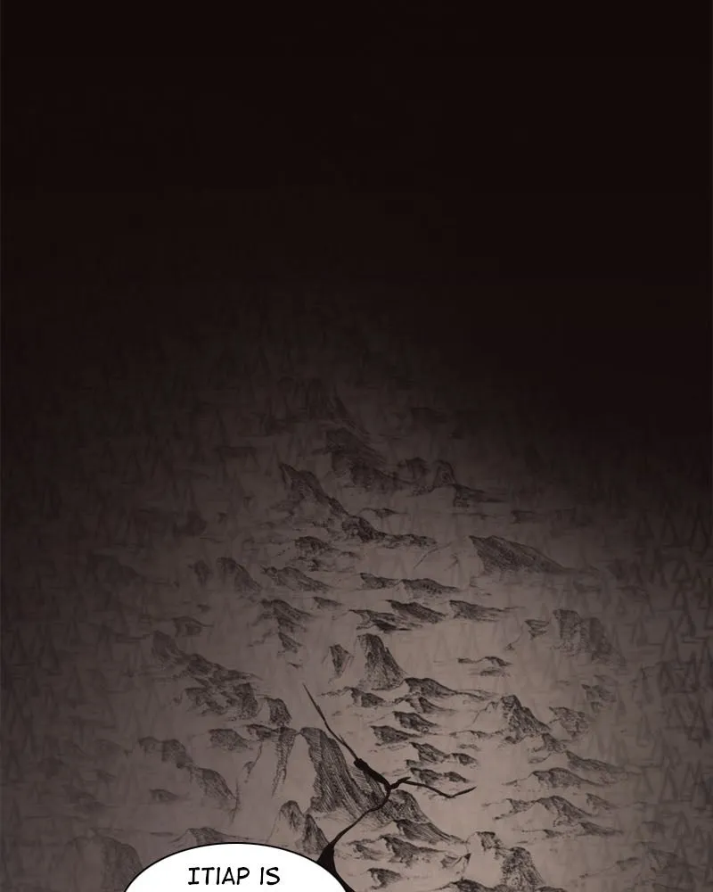 Stray Souls Chapter 33 page 53 - 