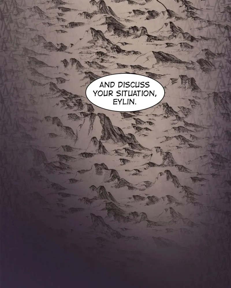 Stray Souls Chapter 33 page 56 - 