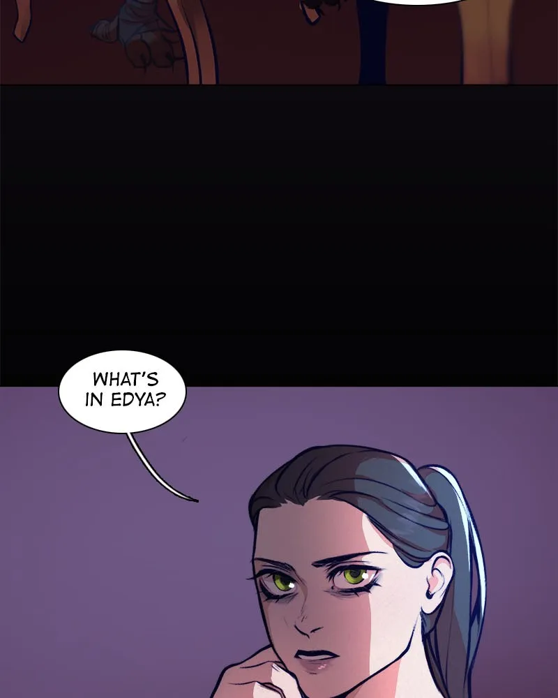 Stray Souls Chapter 33 page 62 - 