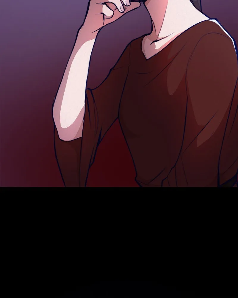 Stray Souls Chapter 33 page 63 - 