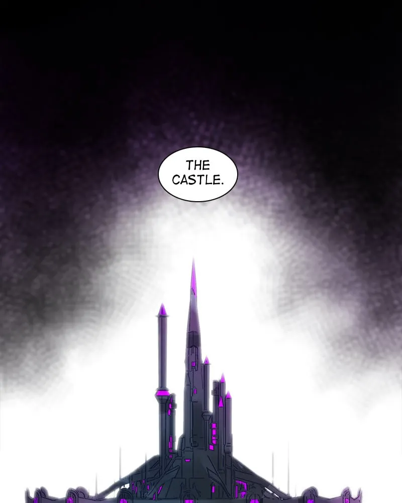 Stray Souls Chapter 33 page 64 - 