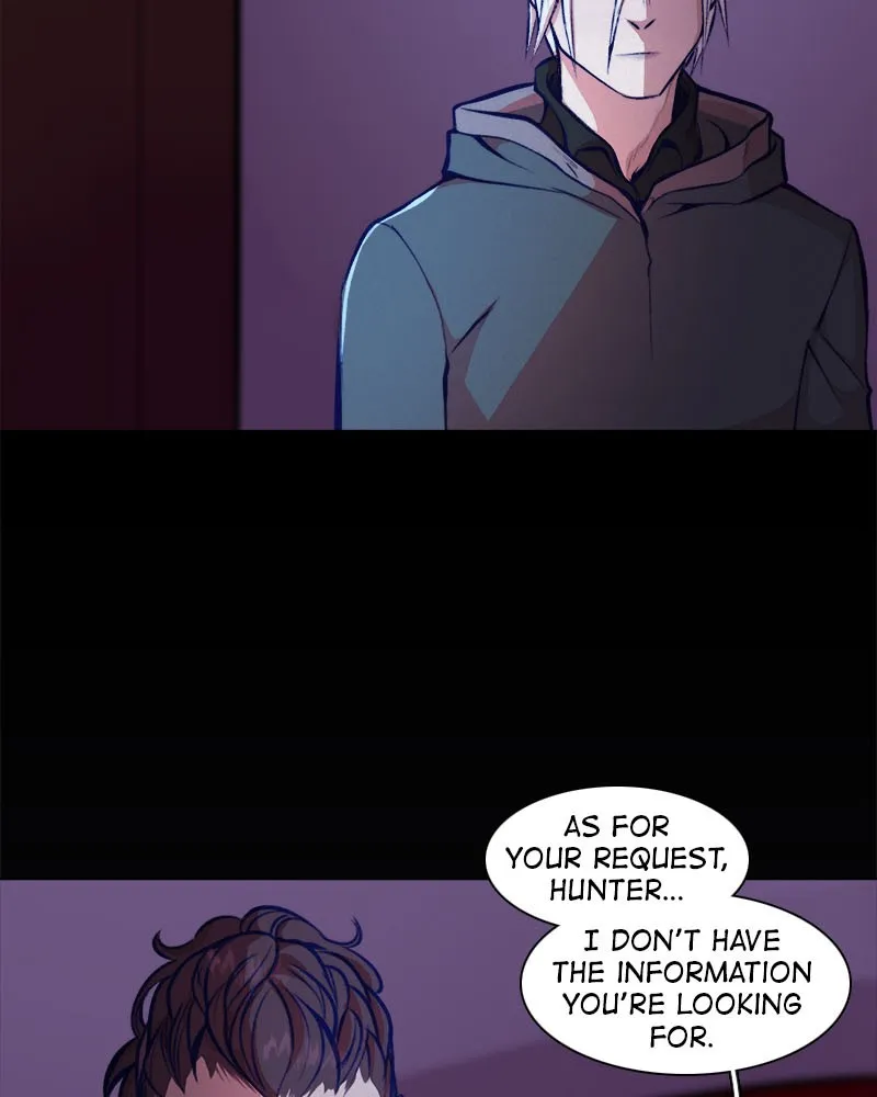 Stray Souls Chapter 33 page 66 - 