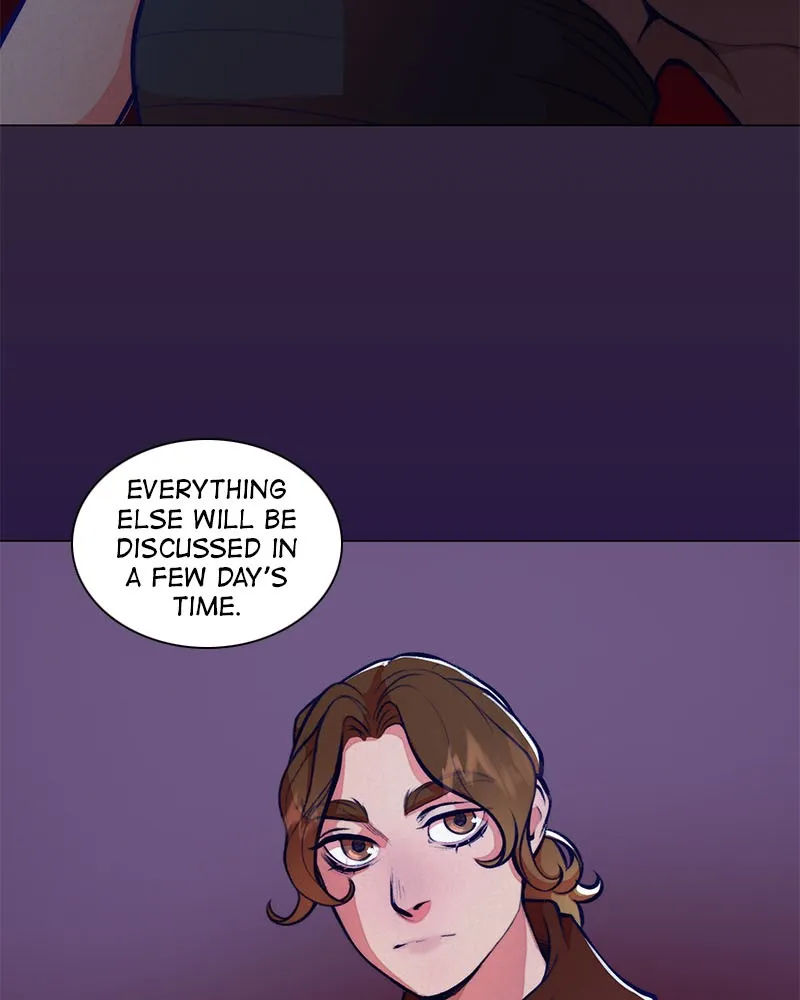 Stray Souls Chapter 33 page 71 - 