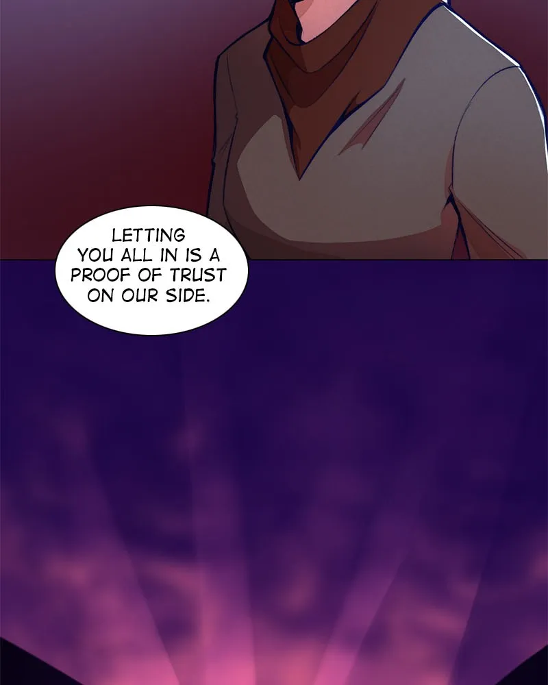 Stray Souls Chapter 33 page 72 - 