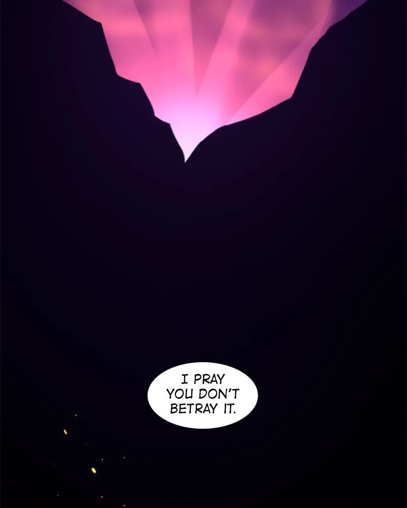 Stray Souls Chapter 33 page 73 - 