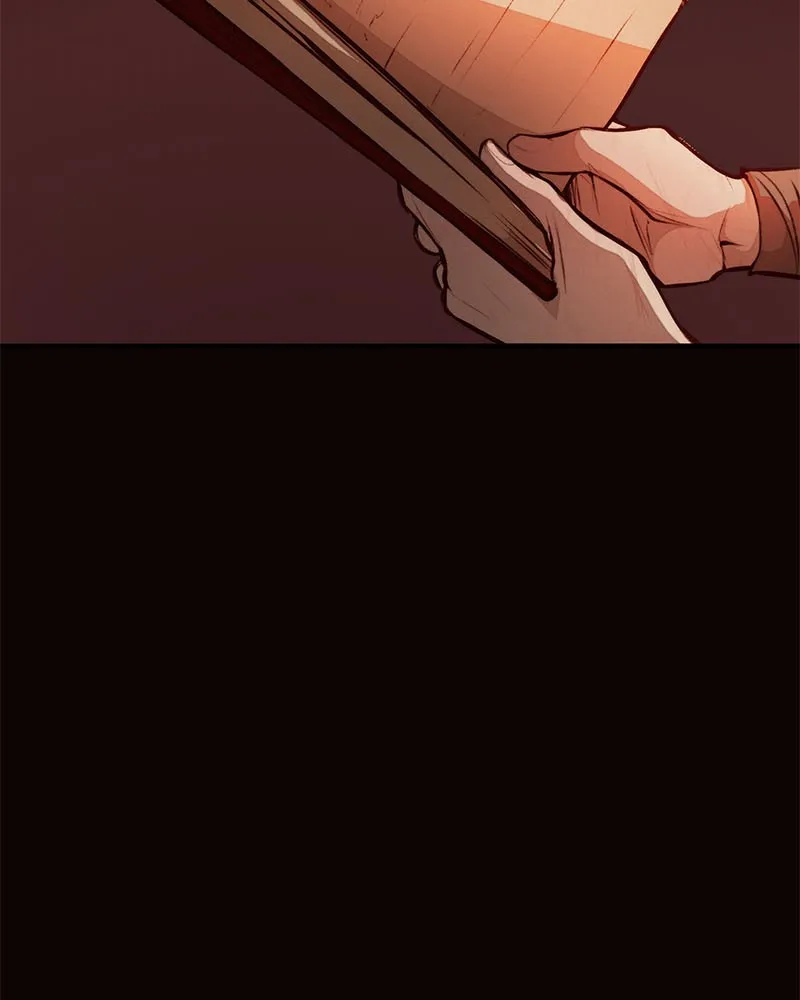 Stray Souls Chapter 33 page 76 - 