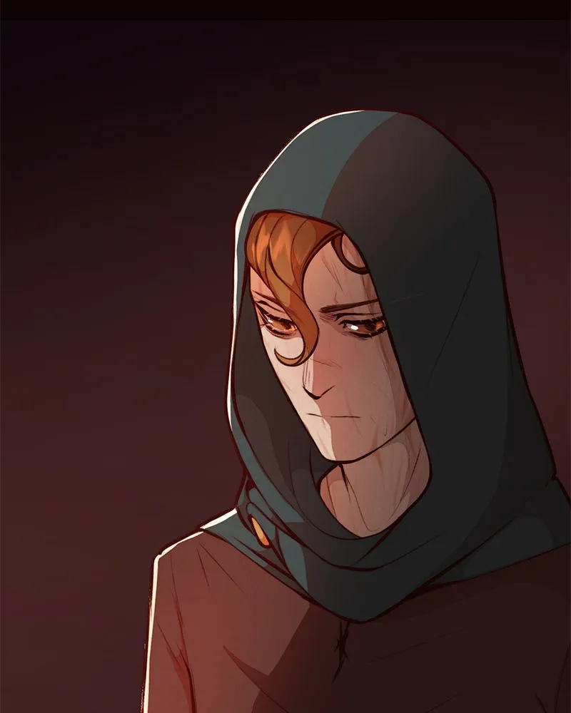 Stray Souls Chapter 33 page 77 - 