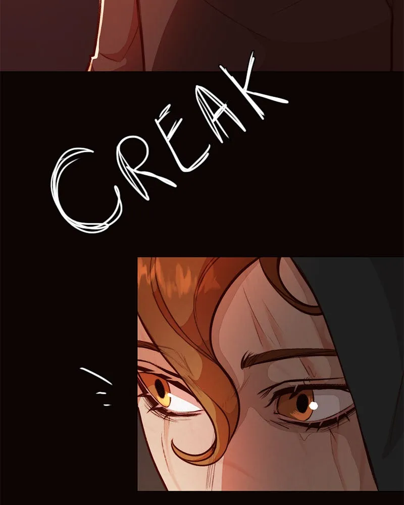 Stray Souls Chapter 33 page 78 - 