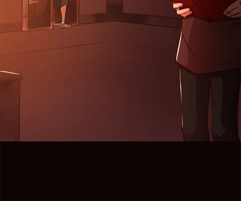 Stray Souls Chapter 33 page 80 - 