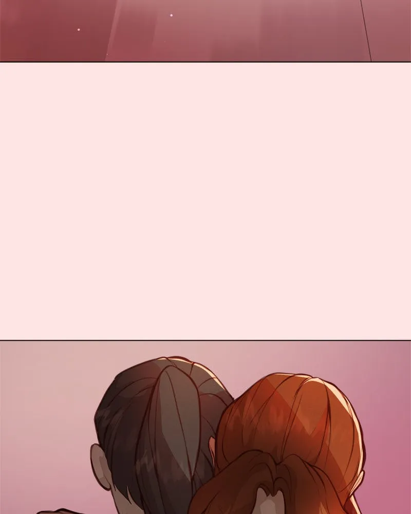 Stray Souls Chapter 33 page 9 - 