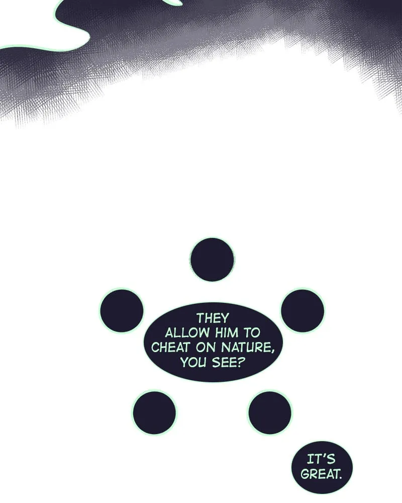 Stray Souls Chapter 34 page 102 - 