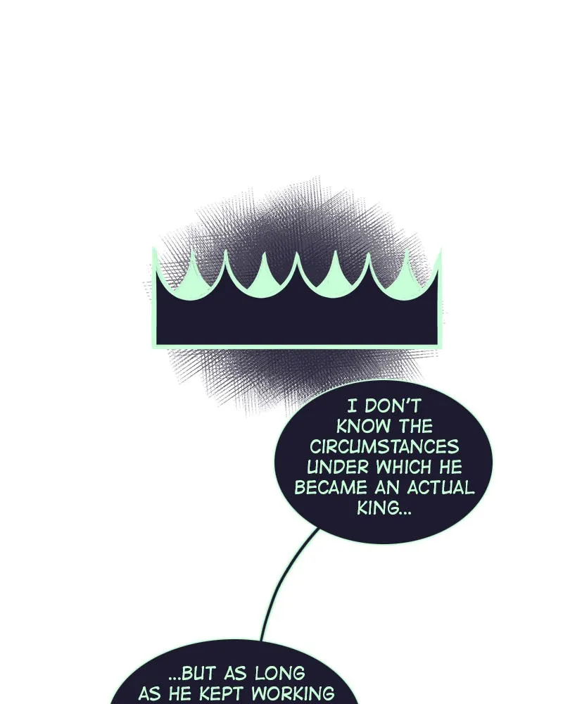 Stray Souls Chapter 34 page 103 - 
