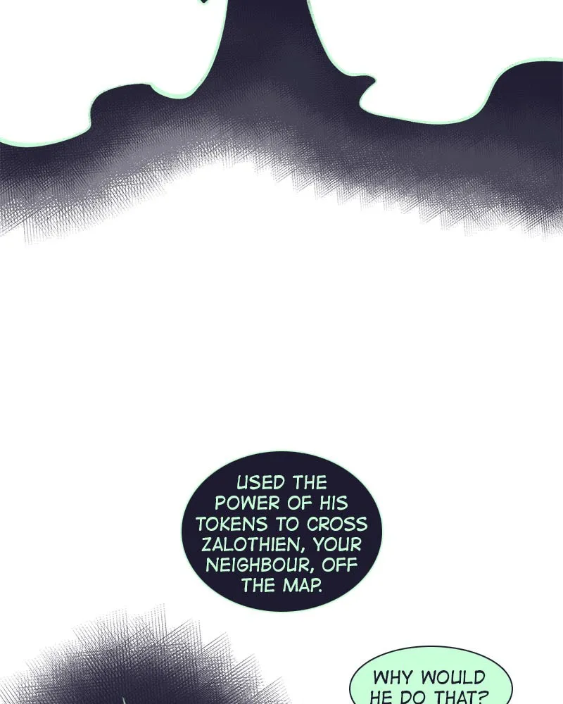 Stray Souls Chapter 34 page 106 - 