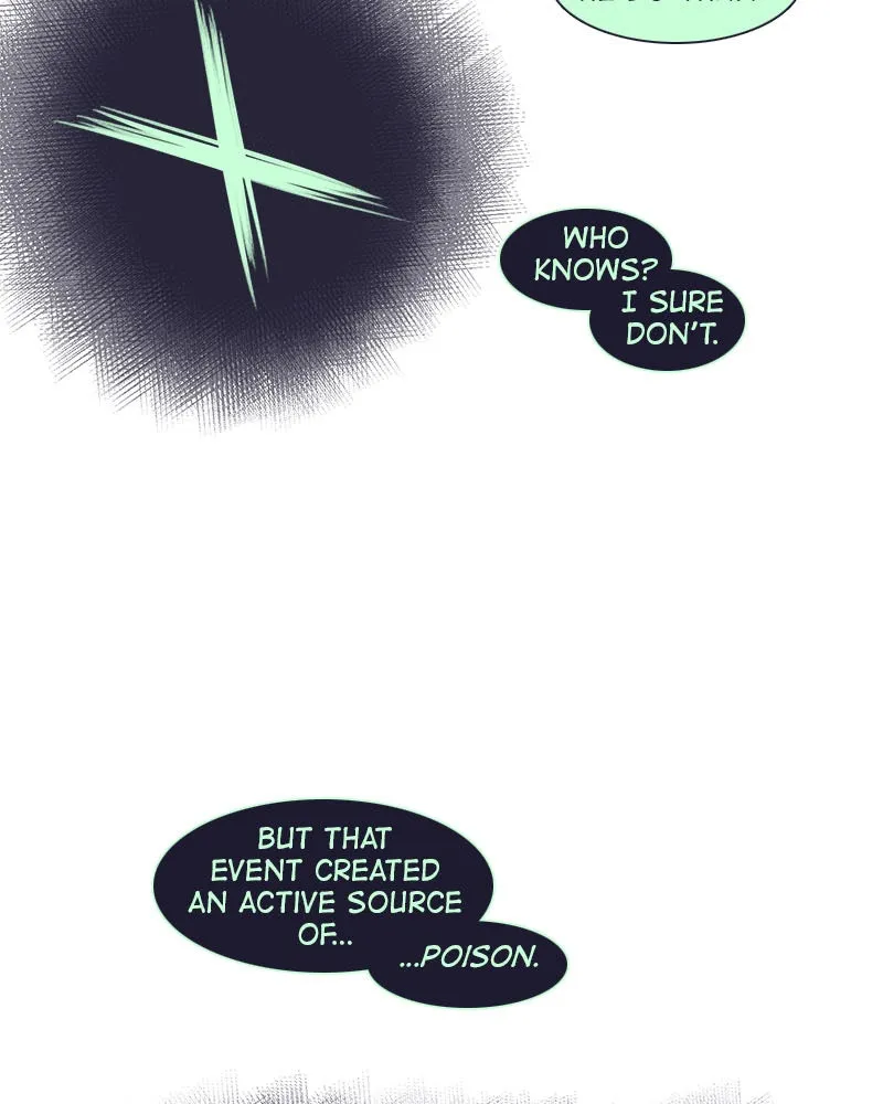 Stray Souls Chapter 34 page 107 - 