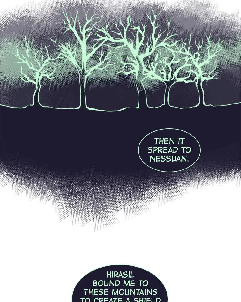 Stray Souls Chapter 34 page 108 - 