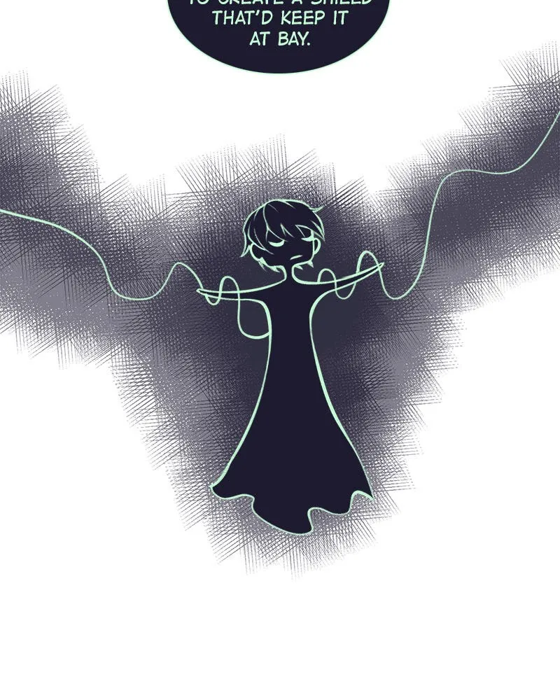 Stray Souls Chapter 34 page 109 - 