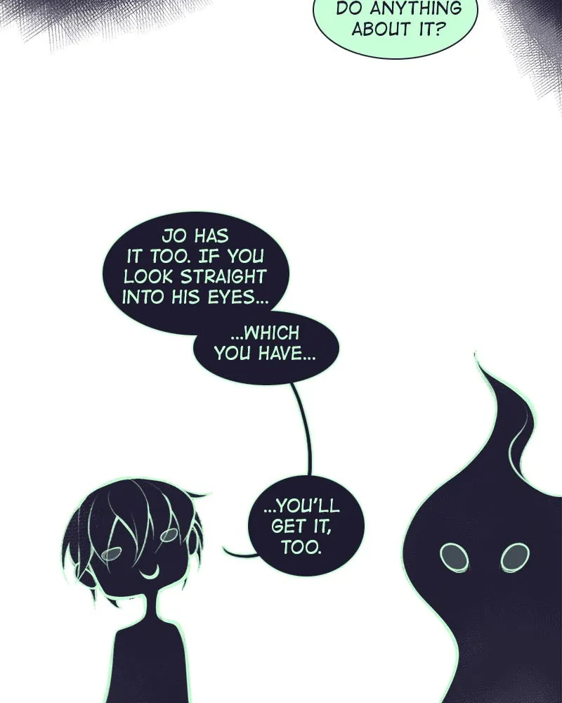 Stray Souls Chapter 34 page 113 - 