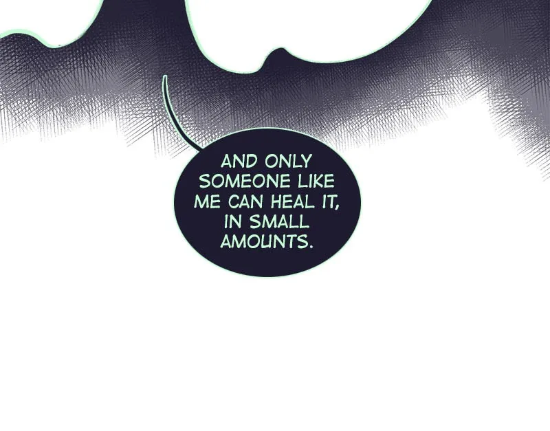 Stray Souls Chapter 34 page 114 - 