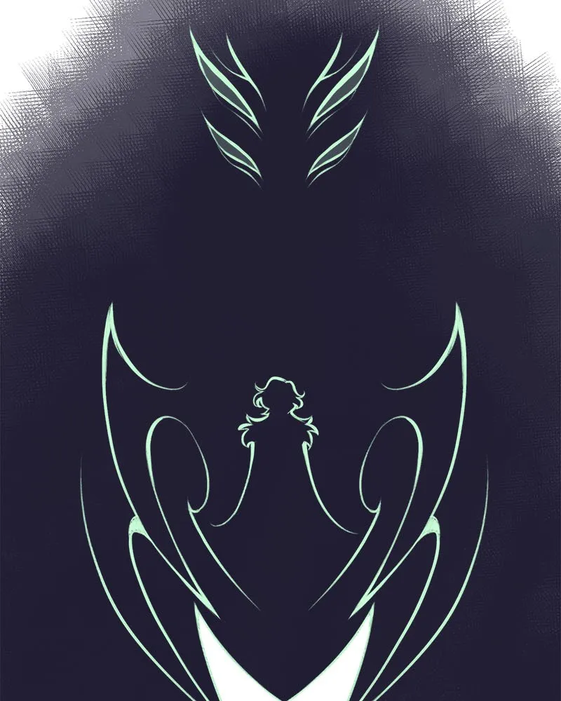 Stray Souls Chapter 34 page 117 - 