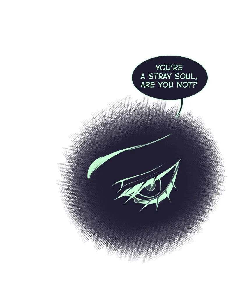 Stray Souls Chapter 34 page 121 - 