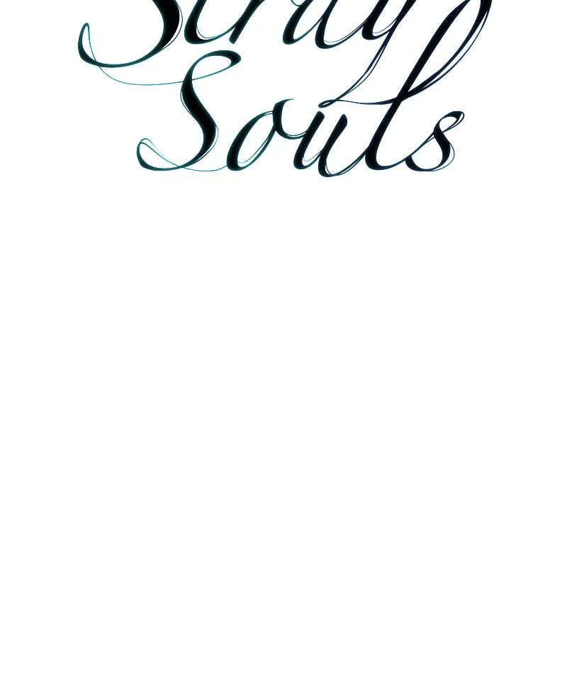 Stray Souls Chapter 34 page 124 - 