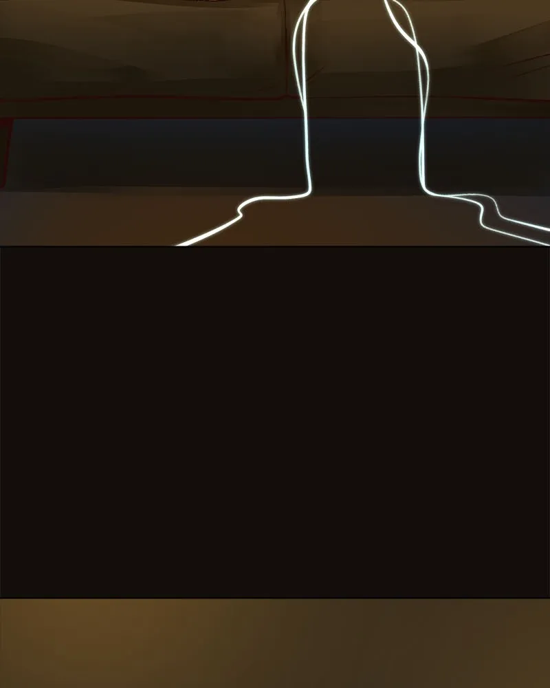 Stray Souls Chapter 34 page 15 - 